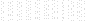 Verificaci�n CAPTCHA