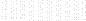 Verificaci�n CAPTCHA
