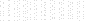 Verificaci�n CAPTCHA
