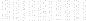 Verificaci�n CAPTCHA