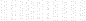 Verificaci�n CAPTCHA