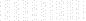 Verificaci�n CAPTCHA