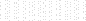 Verificaci�n CAPTCHA