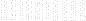 Verificaci�n CAPTCHA