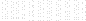 Verificaci�n CAPTCHA