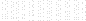 Verificaci�n CAPTCHA
