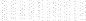 Verificaci�n CAPTCHA