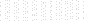Verificaci�n CAPTCHA