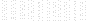 Verificaci�n CAPTCHA