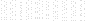 Verificaci�n CAPTCHA
