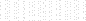 Verificaci�n CAPTCHA