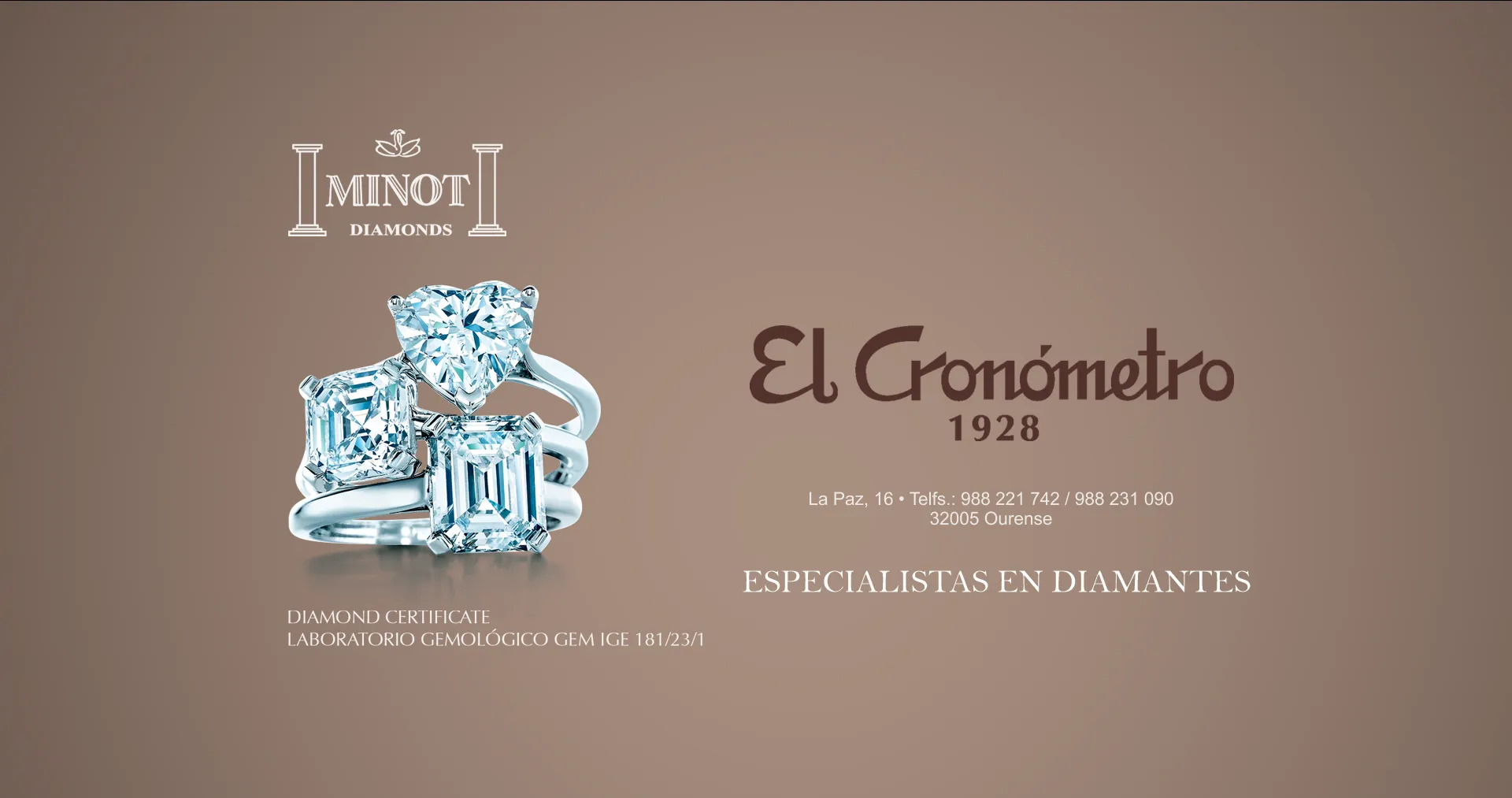 elcronometro1928.es - Foto - 3